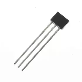 757695734842 BRIDGOLD Hall Effect Sensor Magnetic Detector #3