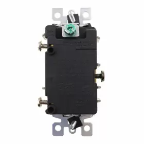 026715038442 BROAN Rocker Switch #3