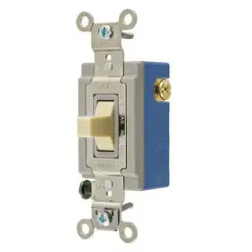 4821I BRYANT Wall Switch