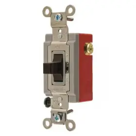 4921 BRYANT Wall Switch