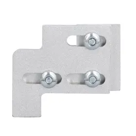 BTSEURY7NZ2GVT8RO BTSEURY Generator Interlock Board Alloy Kit