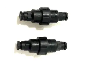 PX0777 BULGIN Line Cable Joiner