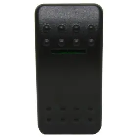 20373 BULLDOG WINCH Rocker Switch