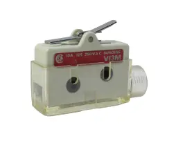 V13M BURGESS Limit Switch