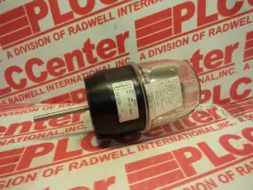 1064-S122 BURKERT