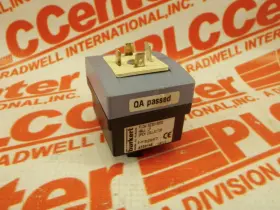 423914E BURKERT