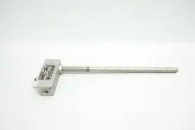 H-1S-L-22M BURLING Temperature Limit Switch
