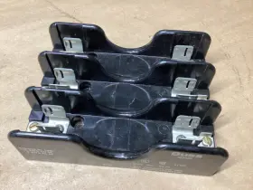 IB0026 BUSS Fuse Holder