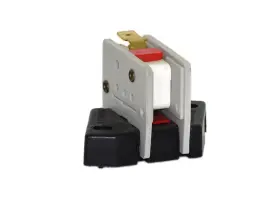 170H0069 BUSSMANN Microswitch