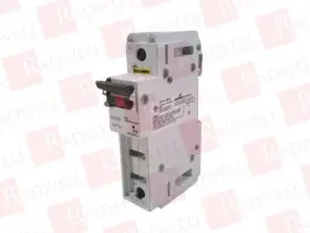 CCP-1-60CF BUSSMANN Eaton
