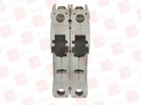 CCP2-2-200CF BUSSMANN Eaton
