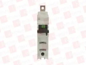 CCP2B-1-20CF BUSSMANN Eaton