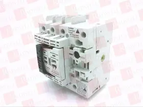 RDF30CC-3 BUSSMANN Eaton