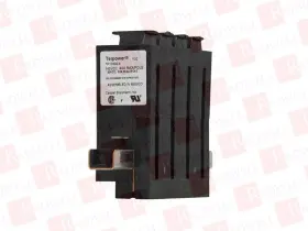 TP15900-41 BUSSMANN Eaton