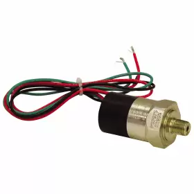 4905034 BUYERS PRODUCTS Npt Pressure Switch