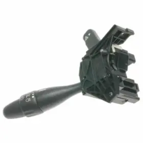 889275322617 BWD Function Switch