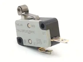 TMCJ40 C-K SWITCHES Roller Lever Snap Action Limit Switch #2