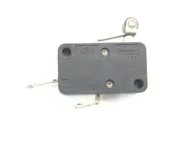 TMCJ40 C-K SWITCHES Roller Lever Snap Action Limit Switch #3