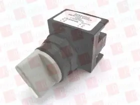22SS2GH-XHGY C3 CONTROLS Selector Switches