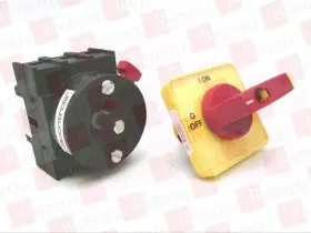 DDS2-316-MSDHGRY C3 CONTROLS