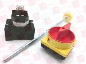 PDS2-340-PHGRY11 C3 CONTROLS