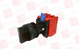W22SAC-HW-01-01 C3 CONTROLS Box