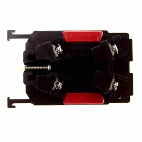 PR2NC C3CONTROLS Hermetically Power Reed Normally Closed