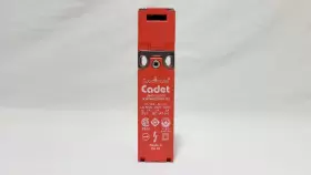 21002 CADET Guardmaster Safety Switch #2