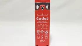 21002 CADET Guardmaster Safety Switch #3