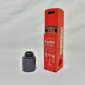21002 CADET Guardmaster Safety Switch