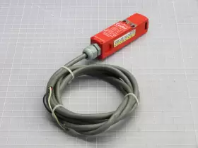 BS-5304-IP66 CADET Safety Switch
