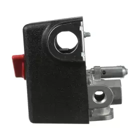 696398619377 CAI CONDOR USA Pressure Switch Diaphragm #2