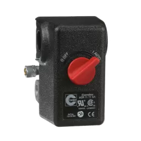696398619377 CAI CONDOR USA Pressure Switch Diaphragm