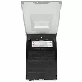 696333880459 CAI EATON Fusible Air Conditioning Disconnect #2