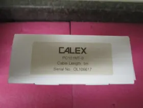 PC151MT-0 CALEX Infrared Temperature Sensor Cable
