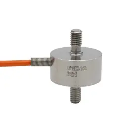 DYMH-103 CALT Mini Compression Force Sensor Inline Cell