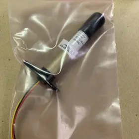 300T-UB1-N-B2-U CAMBRIDGE Accusense Airflow Switch