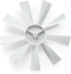 014717404280 CAMCO Rv Vent Fan Blade Roof