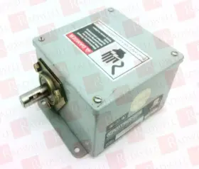 CT-4008-12-DDN CAMCO Dover