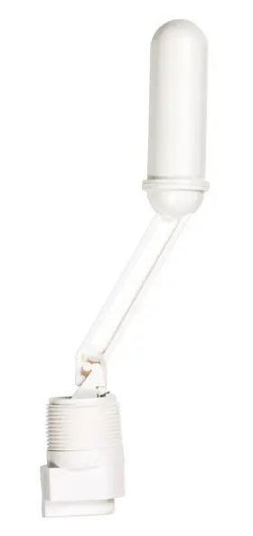 BAR125IND CAMPBELL Brady Air Release Valve