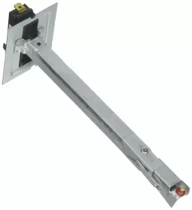 696333165297 CAMSTAT Limit Control
