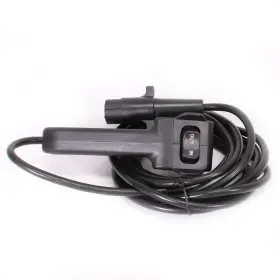 787421017779 CAN-AM Superwinch Wired Remote Control Atv Utv