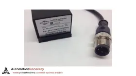 710-100-509 CANFIELD Reed Switch