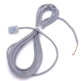 810-100-104 CANFIELD CONNECTOR Magnetic Reed Switch