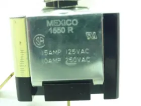 PAPA951 CARLING Box Power Switch #2