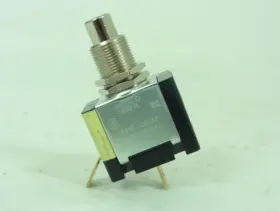 PAPA951 CARLING Box Power Switch #3