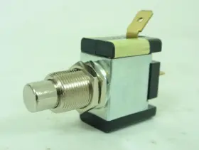 PAPA951 CARLING Box Power Switch