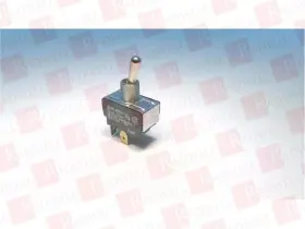 2GK51-73XG CARLING SWITCH Toggle Switches