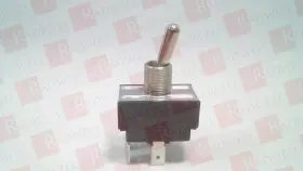 2GK91-78-XG CARLING SWITCH Box