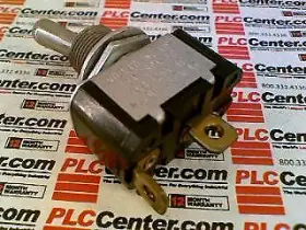 2GL50-73 CARLING SWITCH Toggle Switches